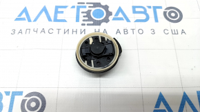 Airbag sensor door left BMW X5 G05 19-23