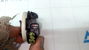 Airbag sensor door right BMW X5 G05 19-23