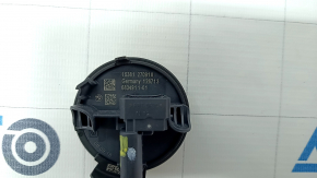 Airbag sensor door left BMW X5 G05 19-23