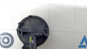 Airbag sensor door right BMW X5 G05 19-23