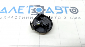 Airbag sensor door right BMW X5 G05 19-23