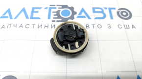 Airbag sensor door right BMW X5 G05 19-23