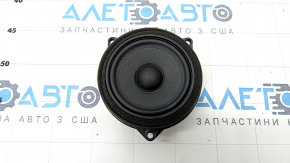Speaker door rear left BMW X5 G05 19-23 HiFi