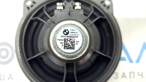 Speaker door rear left BMW X5 G05 19-23 HiFi