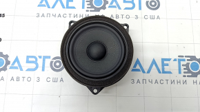 Speaker door rear right BMW X5 G05 19-23 HiFi