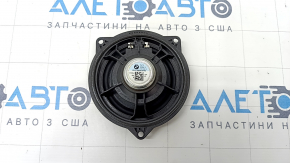 Speaker door rear right BMW X5 G05 19-23 HiFi