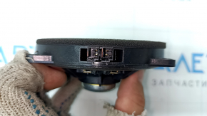 Speaker door rear right BMW X5 G05 19-23 HiFi