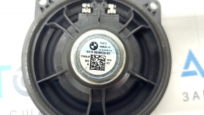Speaker door rear right BMW X5 G05 19-23 HiFi