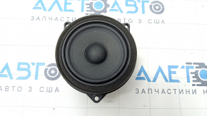 Front left door speaker BMW X5 G05 19-23 HiFi