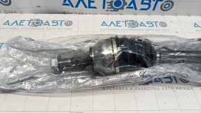 Drive half shaft front right Ford Escape MK3 13-19 1.5T 1.6T AWD GSP