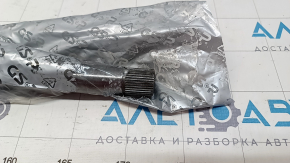 Drive half shaft front right Ford Escape MK3 13-19 1.5T 1.6T AWD GSP