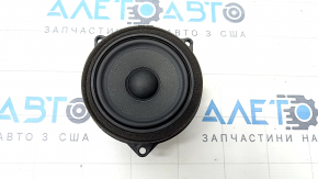 Front right door speaker BMW X5 G05 19-23 HiFi