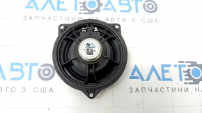 Front right door speaker BMW X5 G05 19-23 HiFi