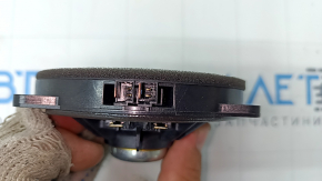 Front right door speaker BMW X5 G05 19-23 HiFi