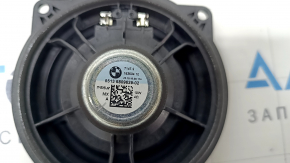 Front right door speaker BMW X5 G05 19-23 HiFi