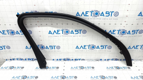 Door frame inner front left BMW X5 G05 19-23