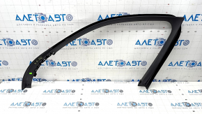 Door frame inner front left BMW X5 G05 19-23