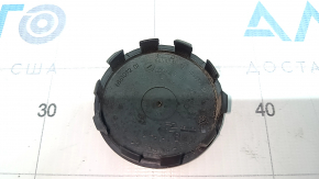 Center cap for BMW X1 F48 16-20 56/52mm disk