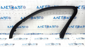 Door frame inner front right BMW X5 G05 19-23