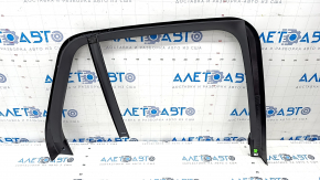 Frame inner door rear right BMW X5 G05 19-23