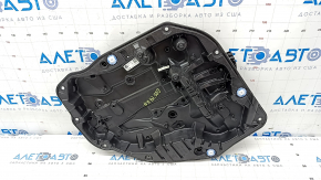 Window lift mechanism rear right BMW X5 G05 19-23