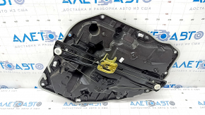 Window lift mechanism rear right BMW X5 G05 19-23