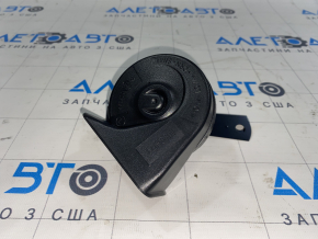Signal low right Audi A4 B9 17-