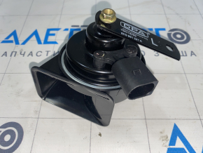 Signal low right Audi A4 B9 17-