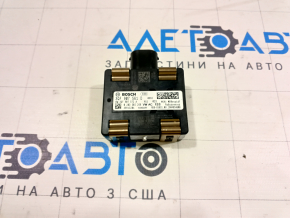 Radar Cruise Control Module VW Jetta 19-