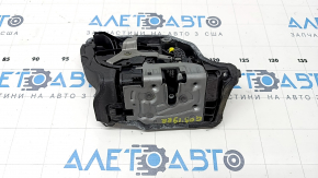 Rear right door lock BMW X5 G05 19-23