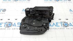 Rear right door lock BMW X5 G05 19-23