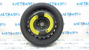 Spare tire spare tire Audi A6 C7 12-18 145/60 R20