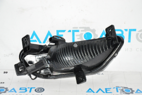 Left turn signal Chevrolet Bolt 17-