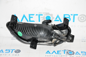 Right turn signal Chevrolet Bolt 17-