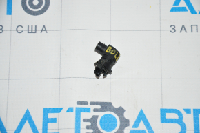 Ambient Air Temperature Sensor Chevrolet Bolt 17-