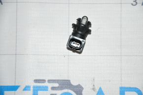 Ambient Air Temperature Sensor Chevrolet Bolt 17-