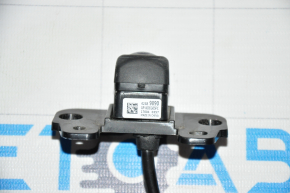 Front View Camera Chevrolet Bolt 17-19