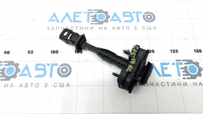 Door limiter rear left BMW X5 G05 19-23