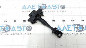 Door limiter rear left BMW X5 G05 19-23