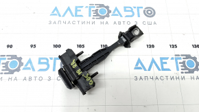 Door limiter rear right BMW X5 G05 19-23