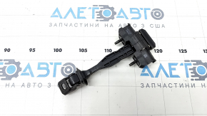Door limiter rear right BMW X5 G05 19-23
