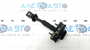 Door limiter front left BMW X5 G05 19-23