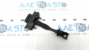 Door limiter front left BMW X5 G05 19-23