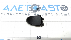 Plug outer handle rear left BMW X5 G05 19-23