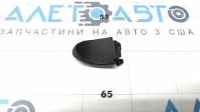 Plug outer handle rear right BMW X5 G05 19-23