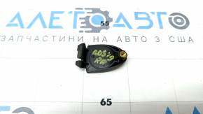 Plug outer handle rear right BMW X5 G05 19-23