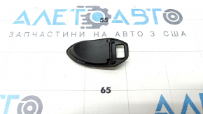 Plug outer handle front right BMW X5 G05 19-23