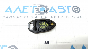 Plug outer handle front right BMW X5 G05 19-23