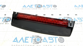 Brake light Audi A6 C7 12-18