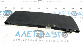 Brake light Audi A6 C7 12-18